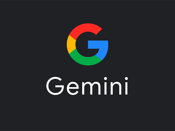 not gemini