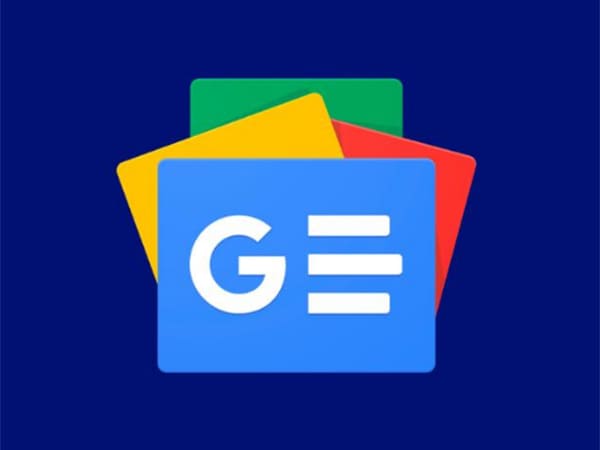 not gmail