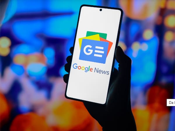 not google fotos
